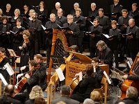 Cantica Estro Armonico 20.2.2016 283